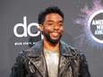 Hollywood rouwt om overlijden Chadwick Boseman