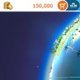 Review: Game-review: 'Aviation Empire Review - KLM geeft geschiedenisles'