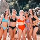 Feesten in Lloret, met 10 in een villa in Albufeira: jongeren wachten niet op Overlegcomité