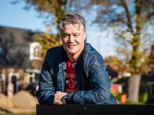 De Cristiano Ronaldo van Willem II weet het nu zeker: ‘Zou zo’n loopstraf nooit meer accepteren’