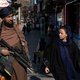 Nu miljoenen Afghanen zonder inkomen en voedsel komen te zitten, dringt de vraag zich op: wat bezielt de taliban?