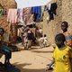 Heeft Niger wel wat aan hulp uit Europa?