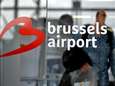 Vlaanderen zet zinnen op Brussels Airport