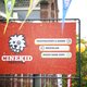 Scholenprogramma festival Cinekid breidt uit