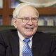 Bedrijf Warren Buffett maakt meer winst dan vorig jaar