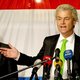 Hebben aangiftes tegen Wilders kans op slagen? "Hij laat zijn schaapskleren vallen"