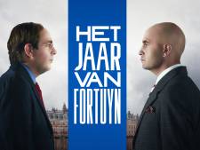Vanavond op tv: Abominable, Het jaar van Fortuyn en Prikkels
