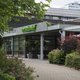Personeel zorgcentrum Buitenhof lijdt onder werkdruk