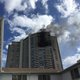 Brand flat Hawaii: drie doden en vijf gewonden