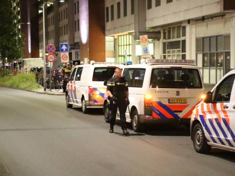 Vermiste man (32) uit Den Haag is terecht: ‘In goede gezondheid aangetroffen’