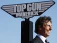 Cannes kijkt reikhalzend uit naar de komst van Tom Cruise<br>