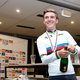 Remco Evenepoel wint nu ook Nationale Trofee voor Sportverdienste