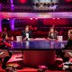 BNNVARA stopt met programma De Vooravond met Klamer en Ekiz