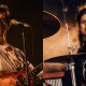 De slow van Arctic Monkeys, de storm van Brutus en drie andere platen die deze week uw aandacht verdienen