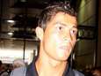 Ronaldo prêt à jouer contre la Hongrie "pas très forte"