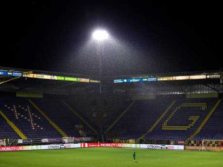 City-groep is de derde partij met wie aandeelhouders NAC een akkoord bereiken, maar laatste woord is nog niet gesproken