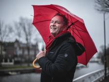 Monument voor Piet Paulusma onthuld in Limburg