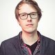 Maarten Boudry: “Zet die huiver tegenover nieuwe technologie opzij en sta stil bij het leed van kinderen met erfelijke ziekten”