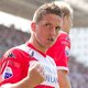 FC Utrecht wint weer eens