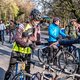 In Brussel woedt stilaan een fietsoorlog: waar eindigt dit?