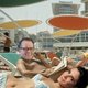 Walter Grootaers: ‘Als jonge kerel dacht ik dat het genot van lichamelijke liefde op je 65ste wel voorbij zou zijn. Maar nee, hoor’
