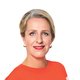 De zieligste mondkapjesdrager van Londen was de schoonmaker van de Chinese ambassade