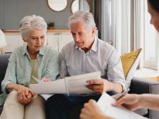 Pendant combien de temps pouvez-vous être sûr(e) d'un prix ‘fixe’ pour l'énergie?