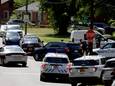 Quatre policiers et un suspect tués lors d’un échange de tirs à Charlotte