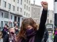 Des statistiques sur les féminicides attendues l’an prochain