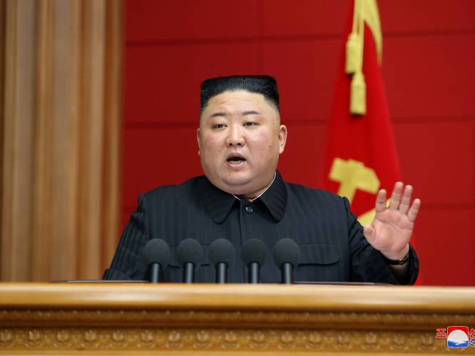 Noord-Korea wil voorlopig geen contact met regering-Biden