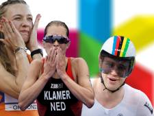 ‘Super EK’ van twaalf sporten in München? Dit is wat je allemaal moet weten