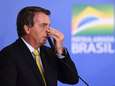 Bolsonaro nommé citoyen d’honneur d’une ville italienne: une distinction controversée