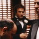 De films die u deze week moet zien (van 16 tot 22 november)