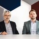 Test Aankoop-boegbeelden over de malaise: ‘Blijf leveranciers vergelijken, en stap bij een opportuniteit metéén over’