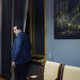 'Als Georgië kan veranderen, dan kan Oekraïne dat zeker'