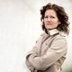 Bibi Dumon Tak wint Theo Thijssen-prijs: ‘Ik ga door met boeken schrijven tot ik dood ben’