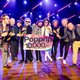 Na twintig jaar nog altijd in ontwikkeling: DI-RECT wint Popprijs 2021