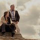 ‘Let Him Go’ maakt zich er met een hoekige western-shoot-out emotioneel te makkelijk vanaf