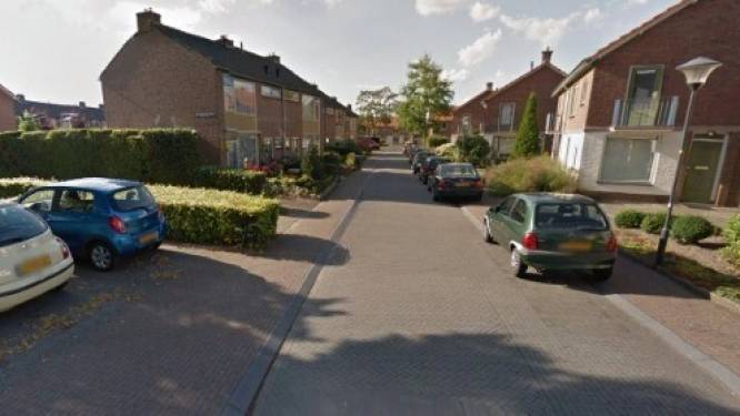 Taxichauffeur denkt klanten op te pikken in Twello, maar dan gaat het mis...