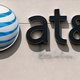 Groen licht voor fusie AT&T en Time Warner