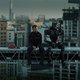 Westworld stelt in seizoen 3 nog altijd liever vragen dan antwoorden te suggereren