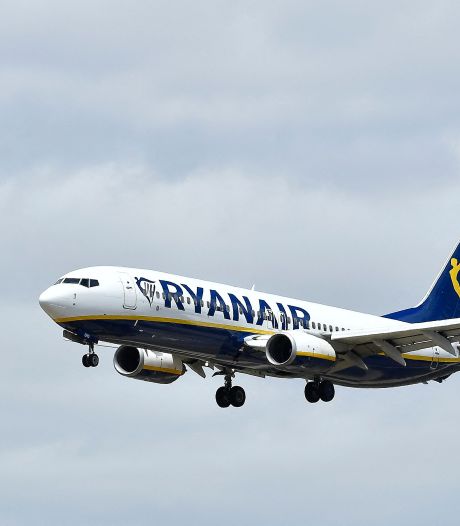 “Les billets bon marché ne sont pas viables”: les vols Ryanair seront bientôt plus chers 