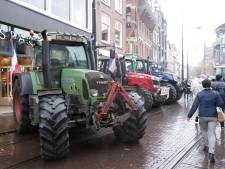 Elkaar negeren in relatie