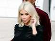 Kritiek op Kim Kardashian na topless poseren voor dochtertje North (4)