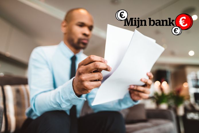 Hoe verander je van bank?