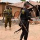 Moordpartijen door jihadisten en bendes maken van
Noord-Nigeria het ‘wilde Wilde Westen’