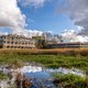Amstelveen buigt voor het Rijk: studentencampus bij Schiphol mag niet