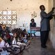 Unesco: Te veel kinderen en jongeren gaan niet naar school