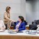 Minister Van Gennip wil plan kinderopvang doorzetten, er is alleen nog niemand om het uit te voeren