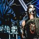 Slotdag Alcatraz Metal Fest: pentagrammen, pompoenen en eerbetonen